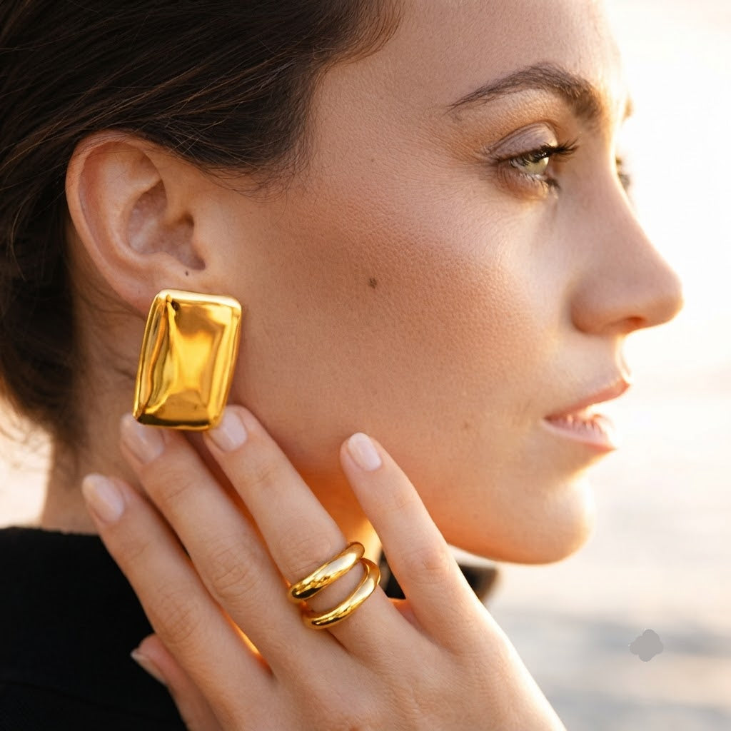 CossaEarrings