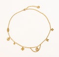 LV Choker